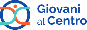 Giovani al Centro